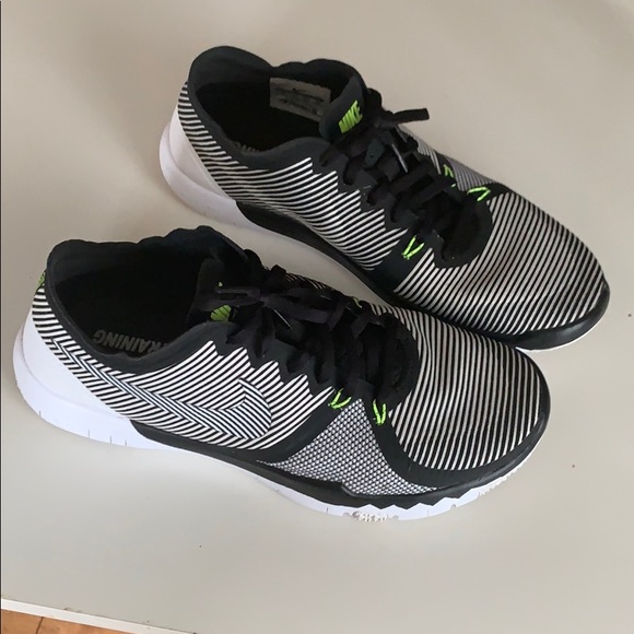 nike free trainer 8 mens
